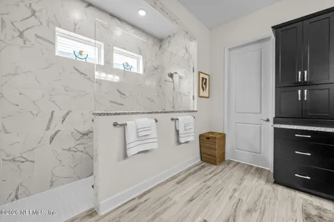 $840,000 | 63 Galleon Drive, Ponte Vedra, FL 32081