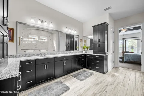 $840,000 | 63 Galleon Drive, Ponte Vedra, FL 32081