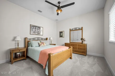 $840,000 | 63 Galleon Drive, Ponte Vedra, FL 32081