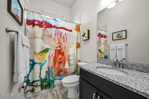 $840,000 | 63 Galleon Drive, Ponte Vedra, FL 32081