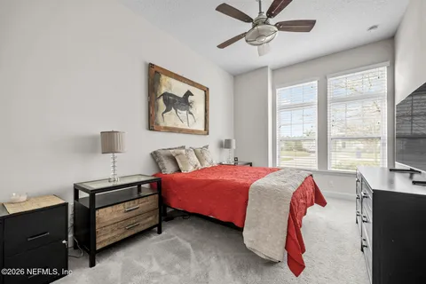 $840,000 | 63 Galleon Drive, Ponte Vedra, FL 32081