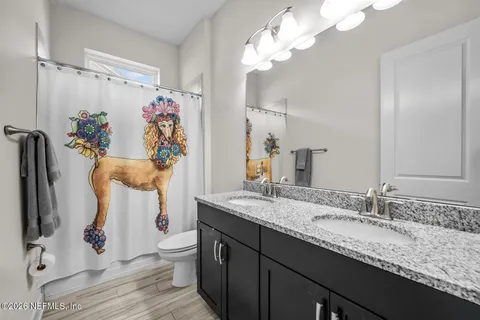 $840,000 | 63 Galleon Drive, Ponte Vedra, FL 32081