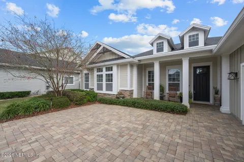 $840,000 | 63 Galleon Drive, Ponte Vedra, FL 32081