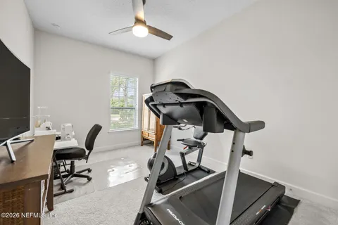 $840,000 | 63 Galleon Drive, Ponte Vedra, FL 32081