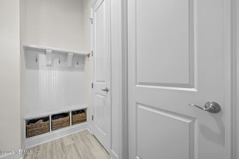 $840,000 | 63 Galleon Drive, Ponte Vedra, FL 32081