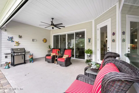 $840,000 | 63 Galleon Drive, Ponte Vedra, FL 32081