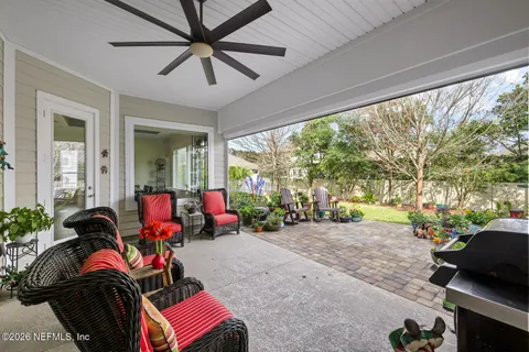$840,000 | 63 Galleon Drive, Ponte Vedra, FL 32081
