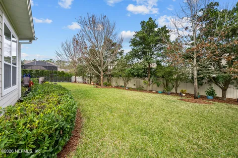 $840,000 | 63 Galleon Drive, Ponte Vedra, FL 32081