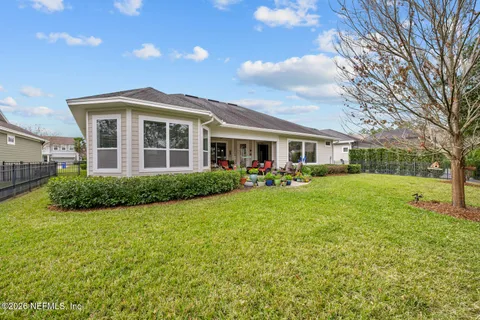 $840,000 | 63 Galleon Drive, Ponte Vedra, FL 32081