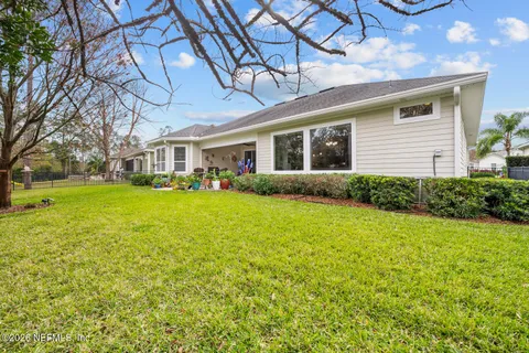 $840,000 | 63 Galleon Drive, Ponte Vedra, FL 32081