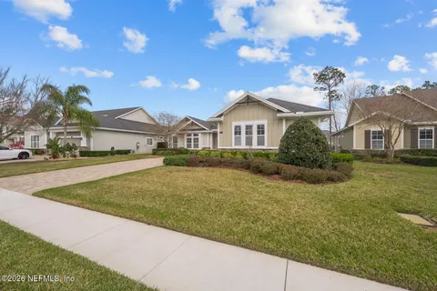 $840,000 | 63 Galleon Drive, Ponte Vedra, FL 32081
