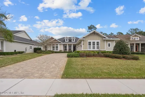 $840,000 | 63 Galleon Drive, Ponte Vedra, FL 32081