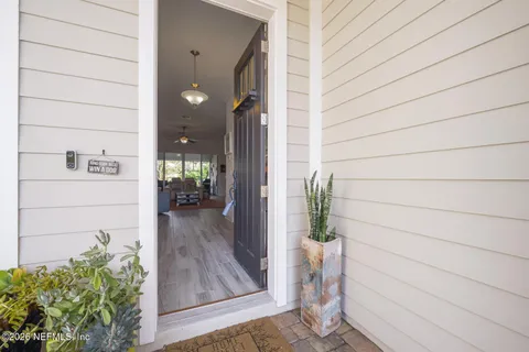 $840,000 | 63 Galleon Drive, Ponte Vedra, FL 32081