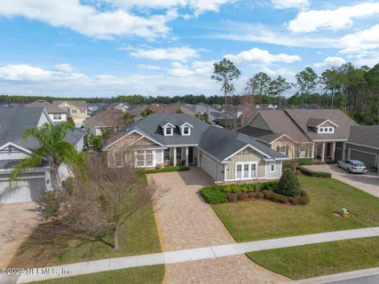 $840,000 | 63 Galleon Drive, Ponte Vedra, FL 32081