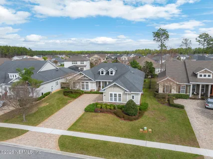 $840,000 | 63 Galleon Drive, Ponte Vedra, FL 32081