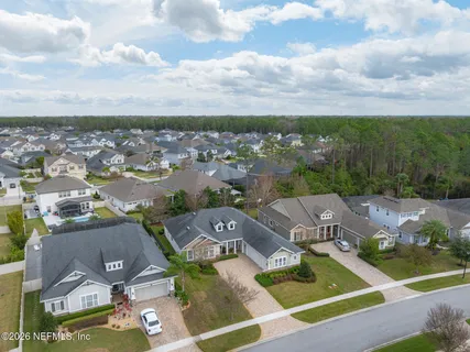 $840,000 | 63 Galleon Drive, Ponte Vedra, FL 32081