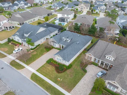 $840,000 | 63 Galleon Drive, Ponte Vedra, FL 32081