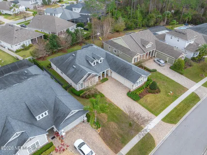 $840,000 | 63 Galleon Drive, Ponte Vedra, FL 32081
