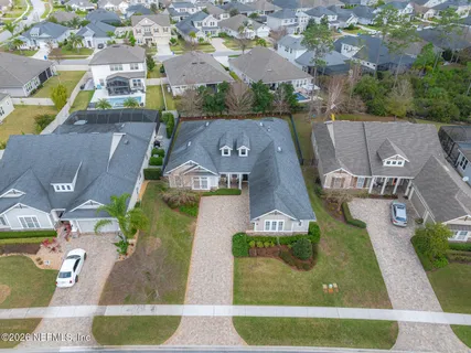 $840,000 | 63 Galleon Drive, Ponte Vedra, FL 32081