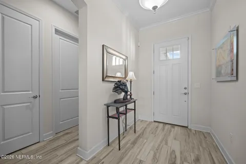 $840,000 | 63 Galleon Drive, Ponte Vedra, FL 32081