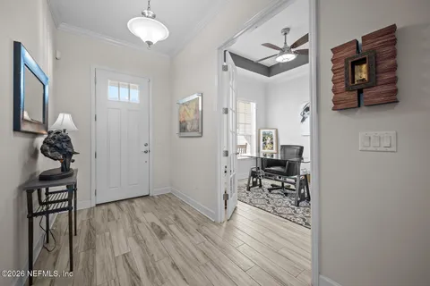 $840,000 | 63 Galleon Drive, Ponte Vedra, FL 32081