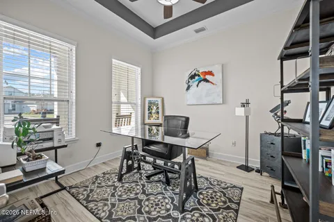 $840,000 | 63 Galleon Drive, Ponte Vedra, FL 32081