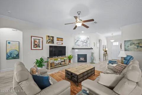 $840,000 | 63 Galleon Drive, Ponte Vedra, FL 32081