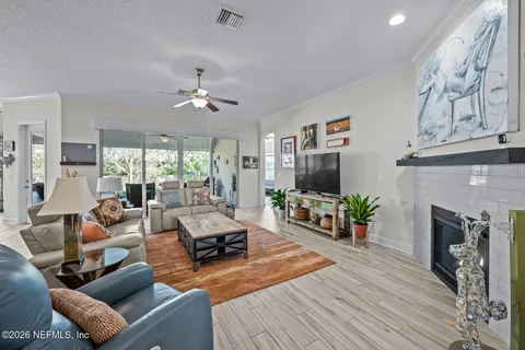 $840,000 | 63 Galleon Drive, Ponte Vedra, FL 32081