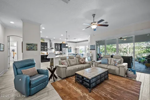$840,000 | 63 Galleon Drive, Ponte Vedra, FL 32081