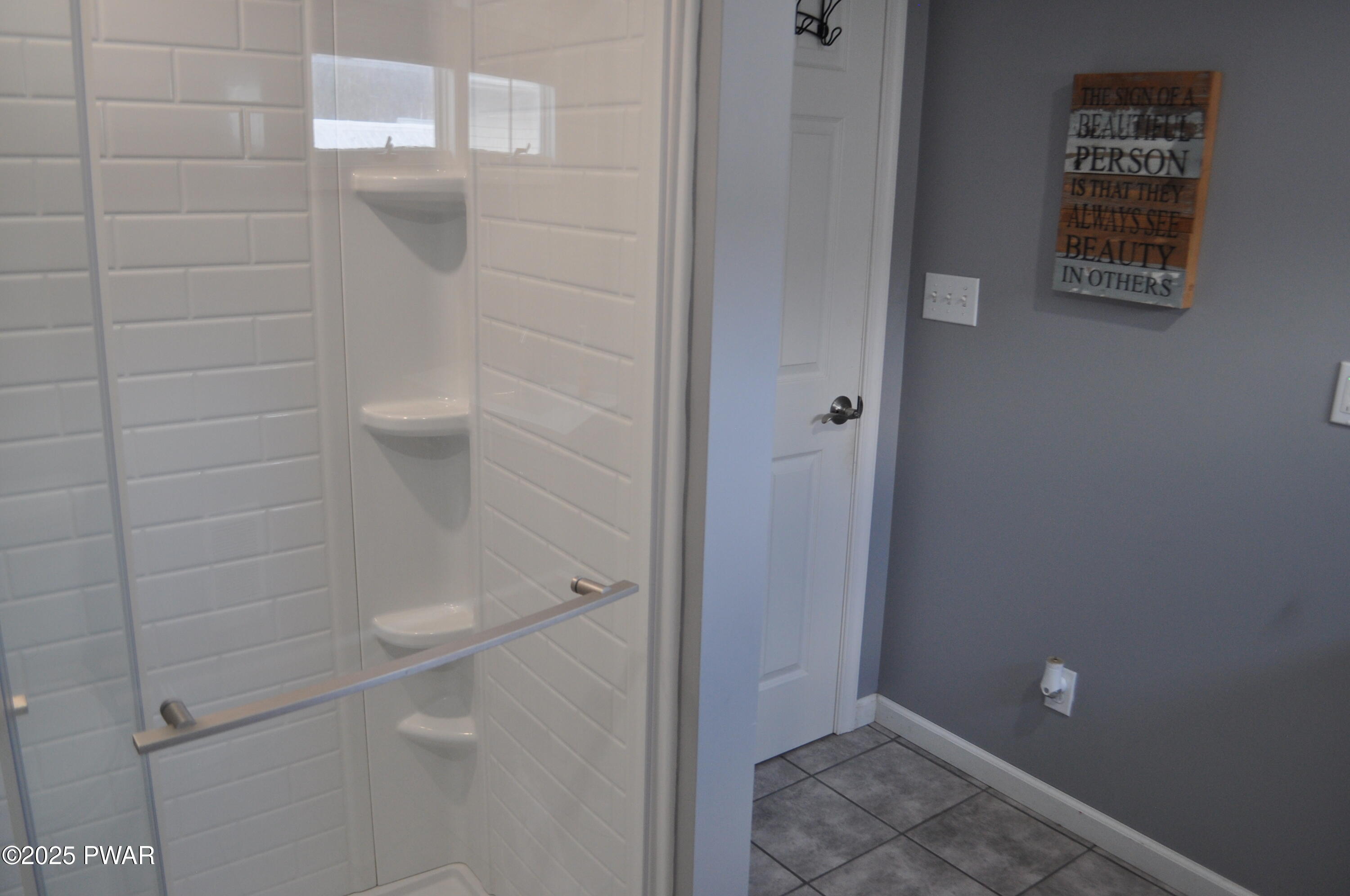 25 Lizzy Lane, Unit 2 Waymart, PA 18472 - Photo 23 of 31