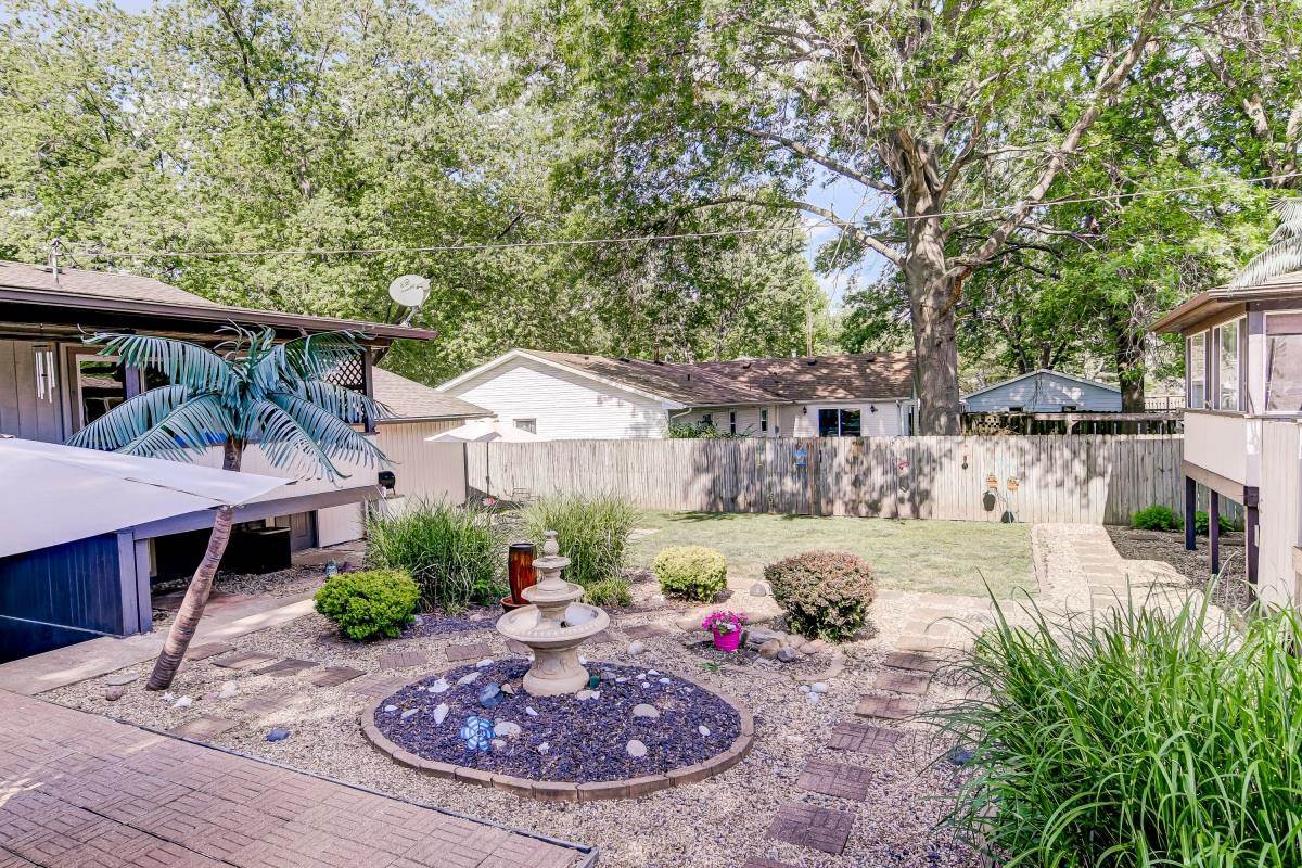 702 Deerfield Road Chatham, IL 62629 - Photo 36 of 39 Gallery Image 36
