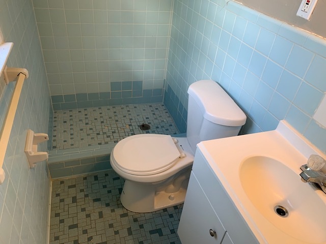 4789 Knight Arnold Road Memphis, TN 38118 - Photo 11 of 21 Gallery Image 11