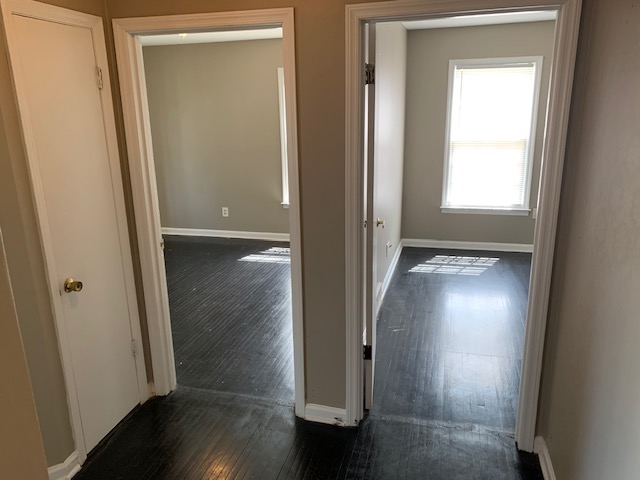 4789 Knight Arnold Road Memphis, TN 38118 - Photo 12 of 21 Gallery Image 12