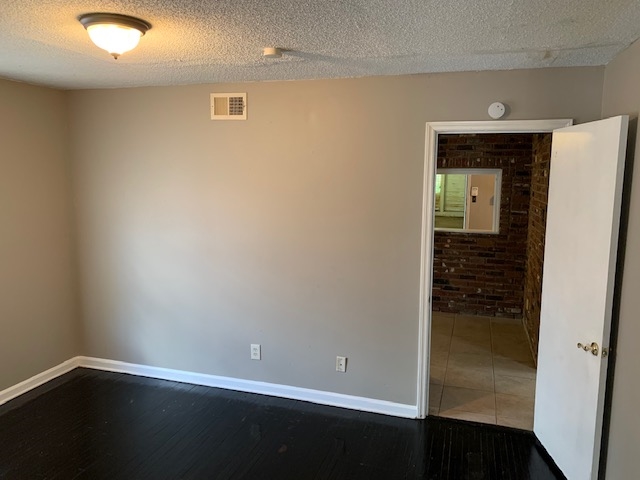 4789 Knight Arnold Road Memphis, TN 38118 - Photo 14 of 21 Gallery Image 14