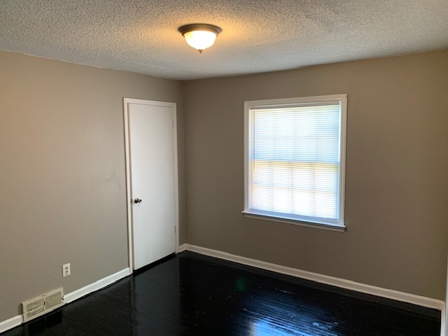 4789 Knight Arnold Road Memphis, TN 38118 - Photo 15 of 21 Gallery Image 15
