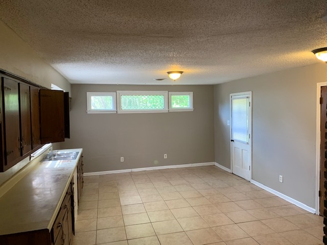 4789 Knight Arnold Road Memphis, TN 38118 - Photo 16 of 21 Gallery Image 16
