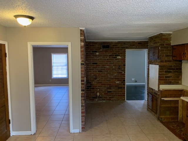4789 Knight Arnold Road Memphis, TN 38118 - Photo 17 of 21 Gallery Image 17