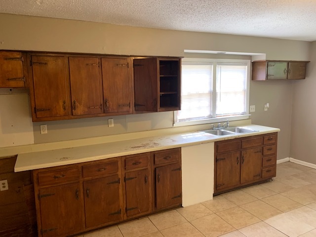 4789 Knight Arnold Road Memphis, TN 38118 - Photo 18 of 21 Gallery Image 18