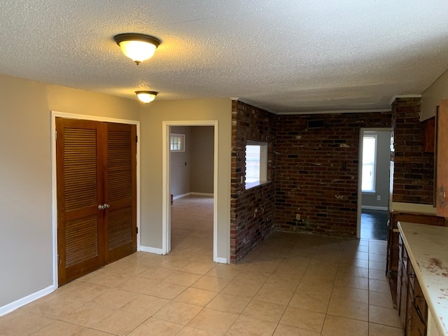 4789 Knight Arnold Road Memphis, TN 38118 - Photo 19 of 21 Gallery Image 19