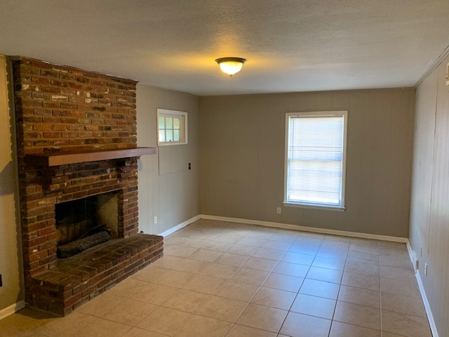 4789 Knight Arnold Road Memphis, TN 38118 - Photo 20 of 21 Gallery Image 20