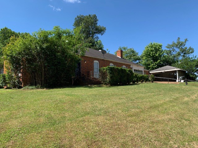 4789 Knight Arnold Road Memphis, TN 38118 - Photo 3 of 21 Gallery Image 3