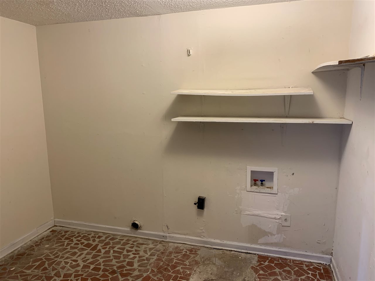 4789 Knight Arnold Road Memphis, TN 38118 - Photo 21 of 21 Gallery Image 21