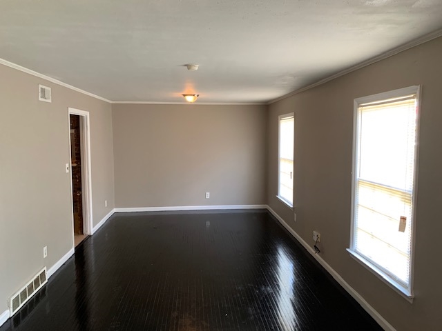 4789 Knight Arnold Road Memphis, TN 38118 - Photo 4 of 21 Gallery Image 4