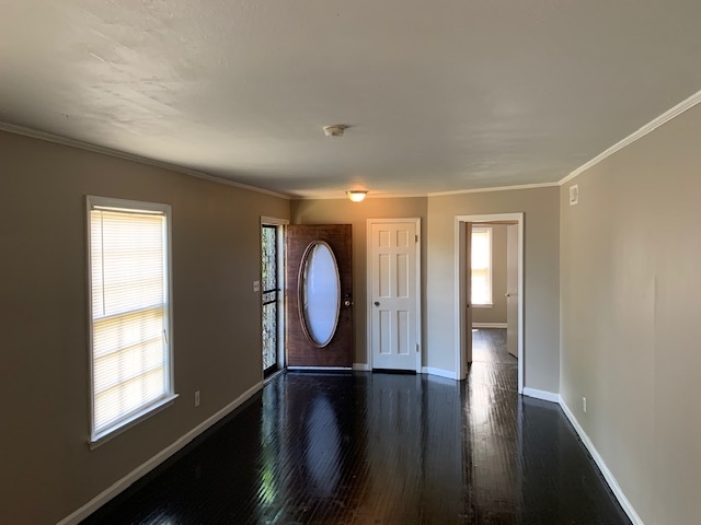 4789 Knight Arnold Road Memphis, TN 38118 - Photo 5 of 21 Gallery Image 5