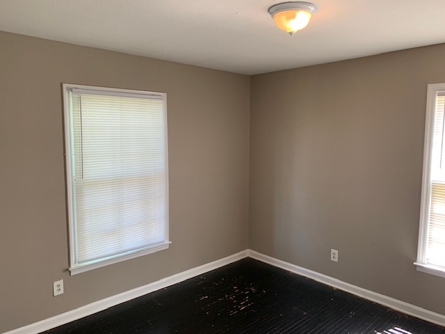 4789 Knight Arnold Road Memphis, TN 38118 - Photo 6 of 21 Gallery Image 6