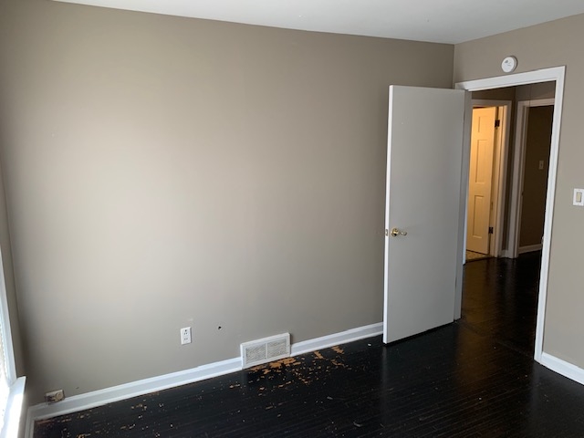 4789 Knight Arnold Road Memphis, TN 38118 - Photo 7 of 21 Gallery Image 7