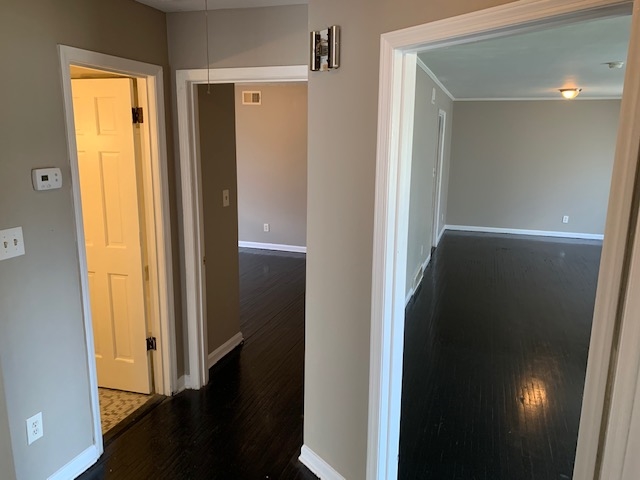 4789 Knight Arnold Road Memphis, TN 38118 - Photo 8 of 21 Gallery Image 8