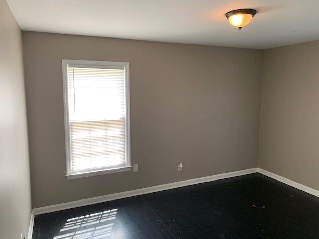4789 Knight Arnold Road Memphis, TN 38118 - Photo 9 of 21 Gallery Image 9