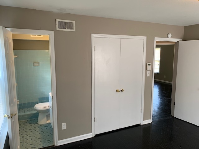 4789 Knight Arnold Road Memphis, TN 38118 - Photo 10 of 21 Gallery Image 10