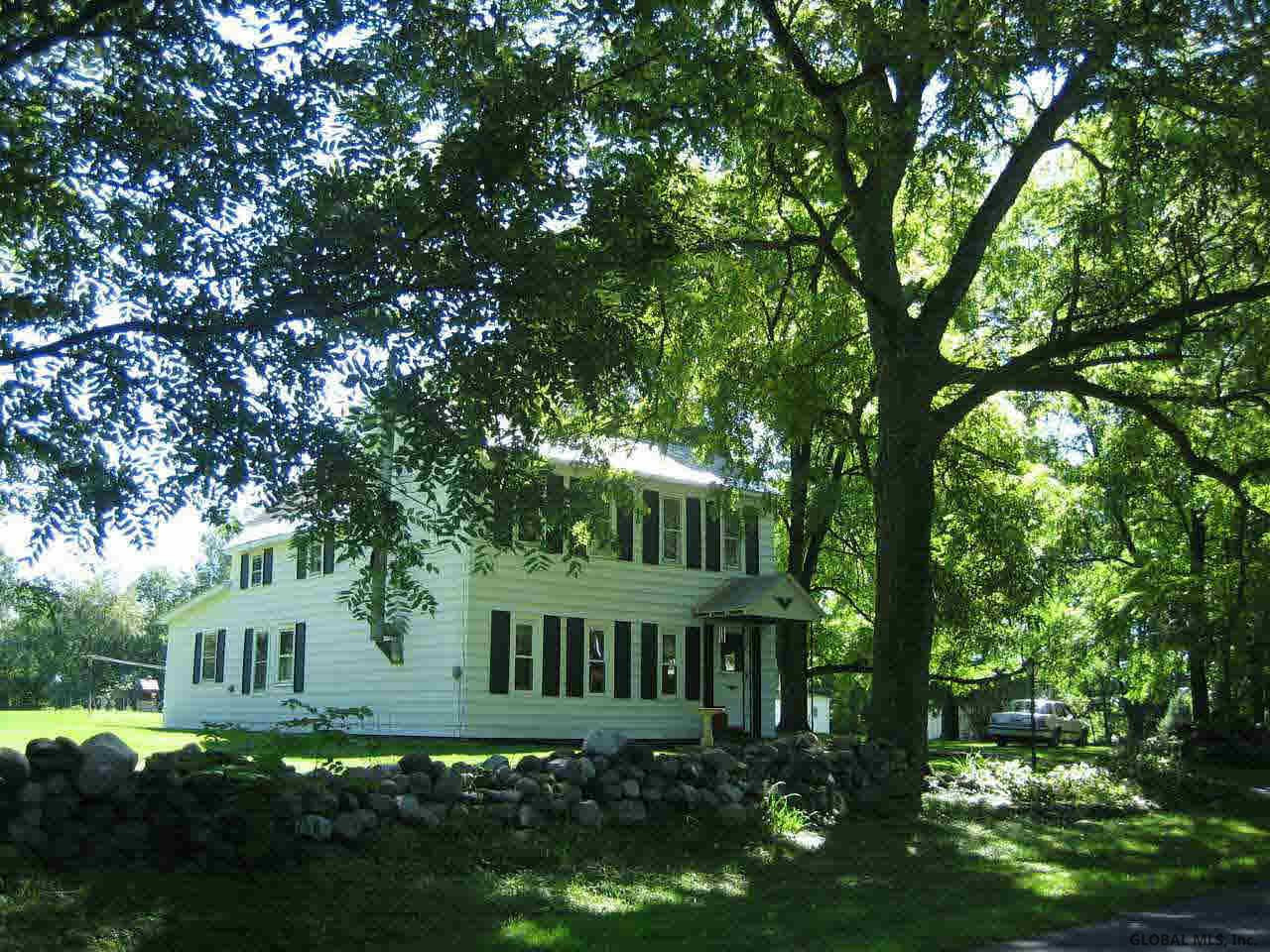 784 Dean Road Hudson Falls, NY 12839 - Photo 1 of 1 Photo 1